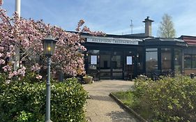 Möre Hotell&Konferens